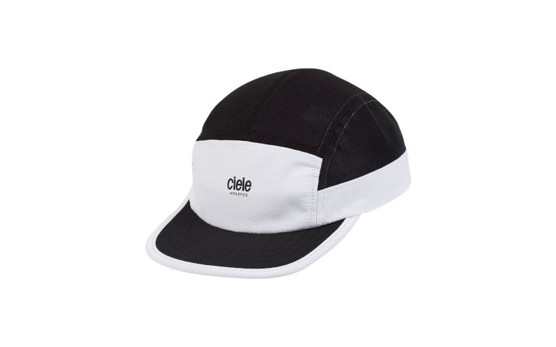 Ciele ALZCap Athlectics Small pas cher