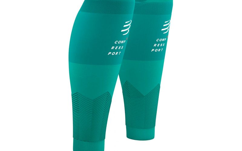 Compressport R2 v2 Summer Refresh 2021 pas cher