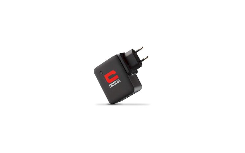 Crosscall Power-Pack pas cher