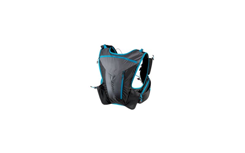 Dynafit Enduro 12 pas cher