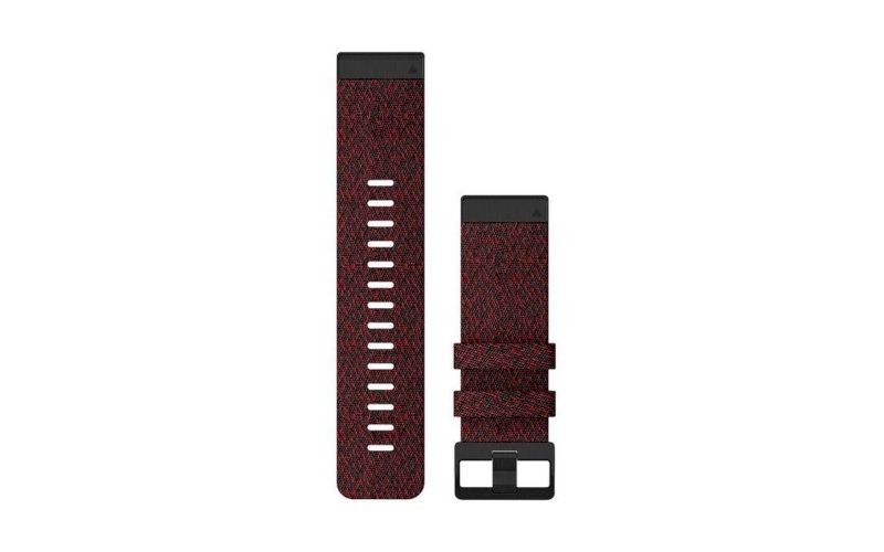 Garmin QuickFit 26 mm pas cher