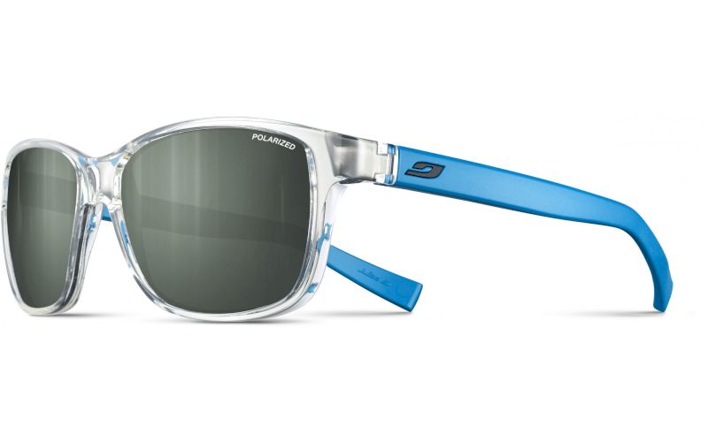 Julbo Powell Polarized Spectron 3 CF pas cher