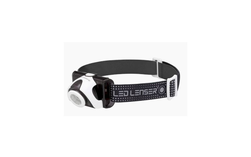 Led Lenser Bandeau de tête SEO pas cher