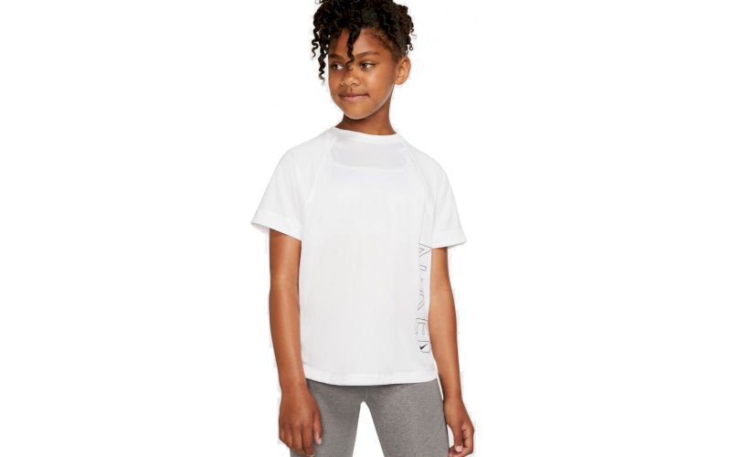 Nike Dry Fille pas cher