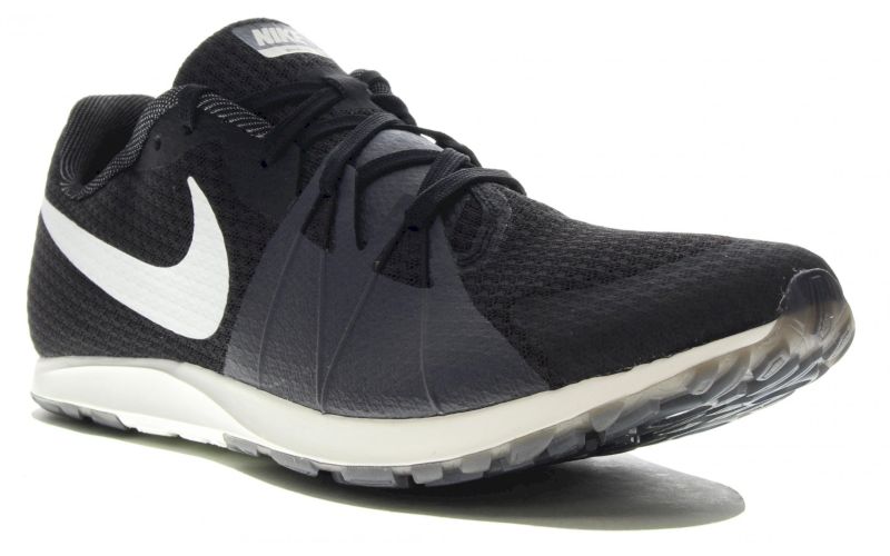 Nike Zoom Rival XC M pas cher
