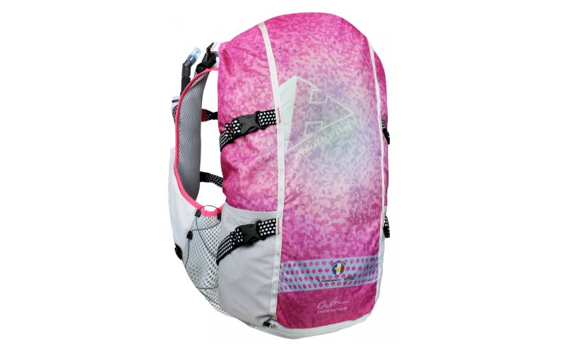 Raidlight Responsive 25L W pas cher