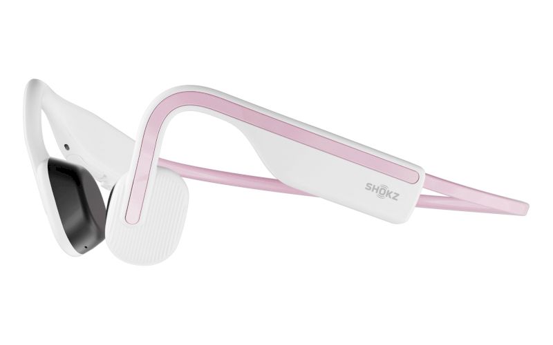 Shokz OpenMove pas cher