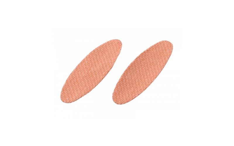 Sidas Toe Protector pas cher