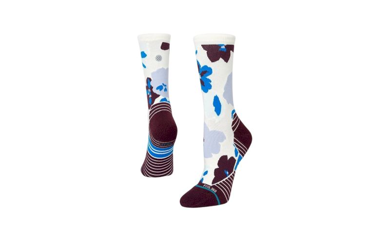 Stance Open FIelds W pas cher