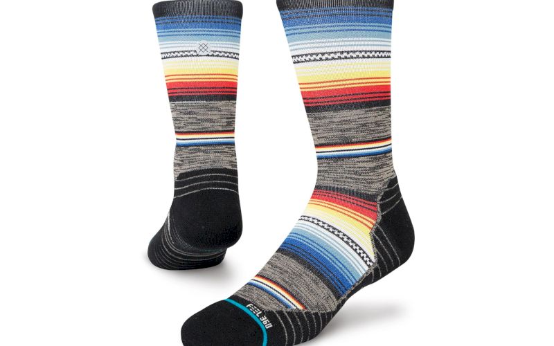 Stance Southbound Crew pas cher