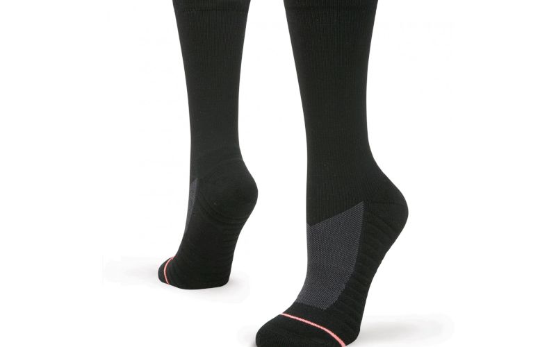 Stance Training Icon Crew W pas cher