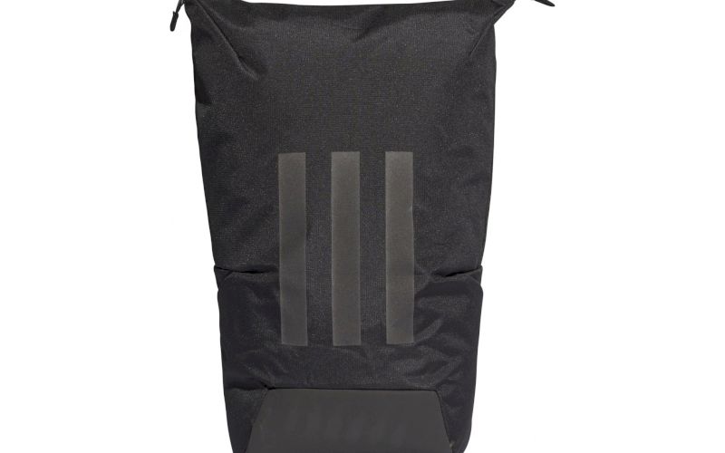 adidas Z.N.E. pas cher