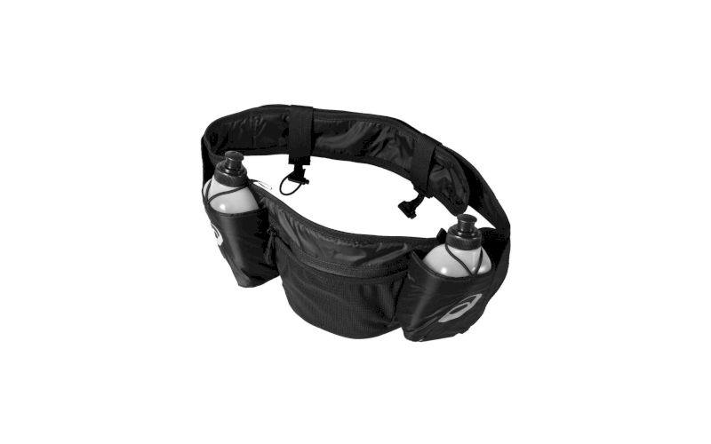 Asics Ceinture Runners Waistbelt pas cher