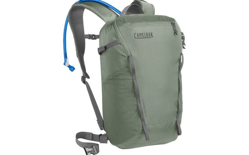 Camelbak Cloud Walker 18 pas cher