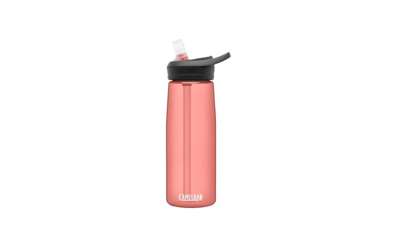 Camelbak Eddy+ 740ml pas cher