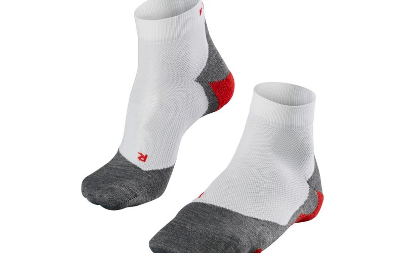 Falke Chaussettes RU5 Short M pas cher