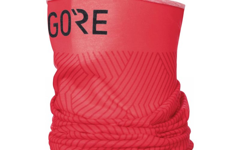 Gore Wear Optiline pas cher