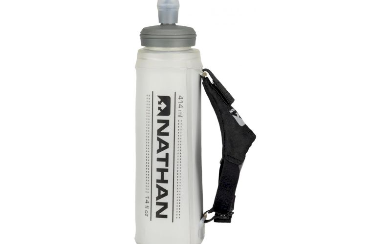 Nathan ExoShot Lite 414 ml pas cher