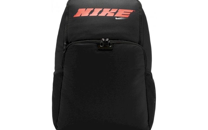 Nike Brasilia 9.0 GFX - XL pas cher