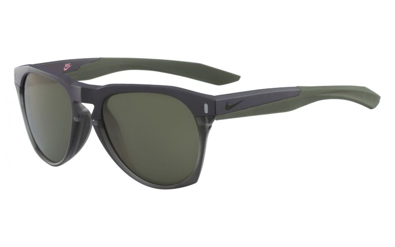 Nike Essential Navigator pas cher