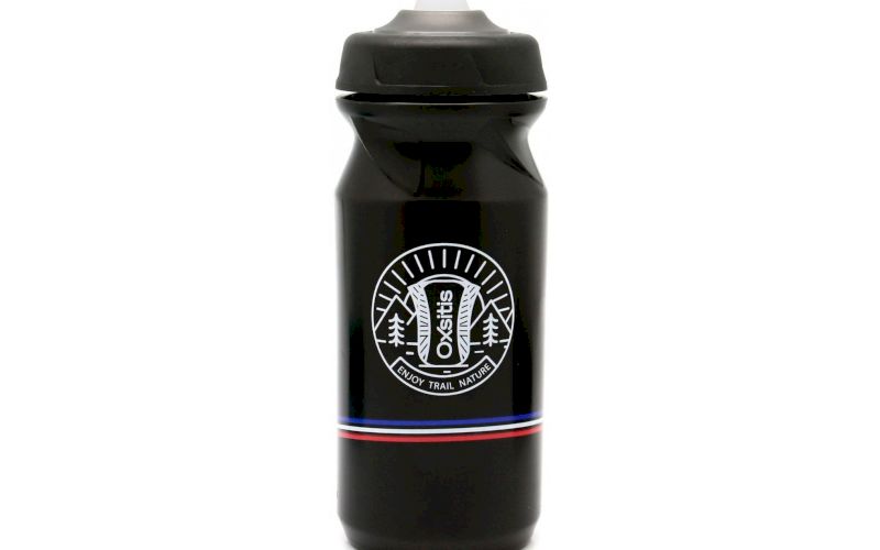 Oxsitis Pro 600 mL pas cher