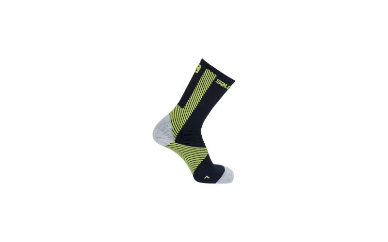 Salomon Chaussettes XA Stability pas cher
