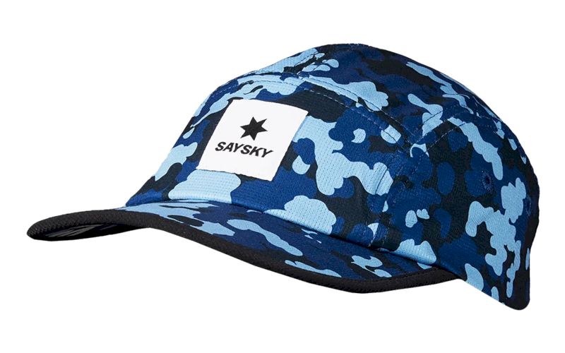 Saysky Camo Combat pas cher