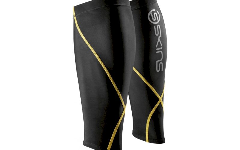 Skins Manchons Essentials MX pas cher