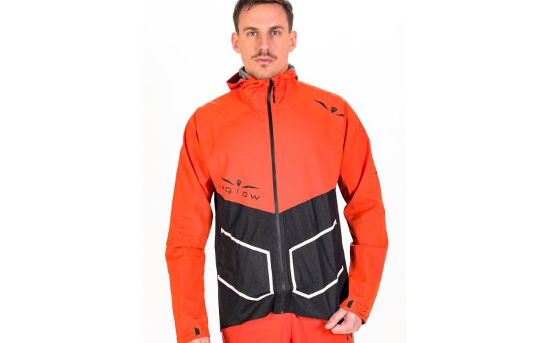 Uglow U-Rain Hybrid Max M pas cher
