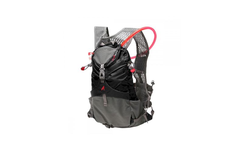 Ultraspire Sac Hydratation Omega pas cher
