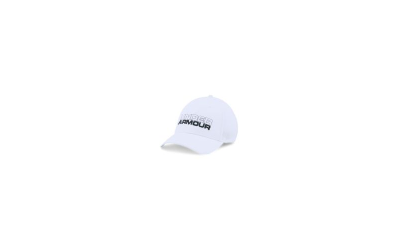 Under Armour Sportstyle Mesh M pas cher