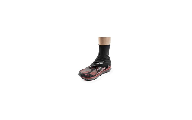 Altra Trail Gaiter 4.0 pas cher