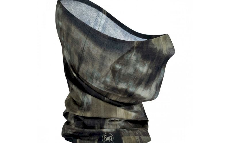 Buff Tube Filtrant Itakat Kaki pas cher