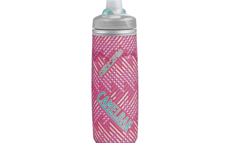 Camelbak Gourde Podium Chill 620mL pas cher