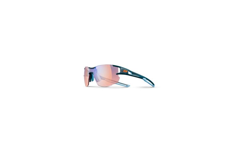 Julbo Aerolite Zebra Light pas cher