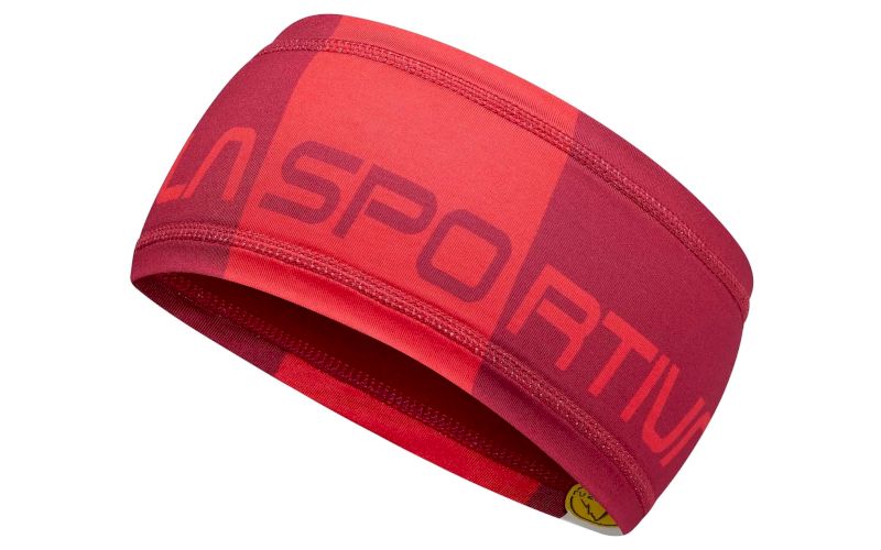 La Sportiva Diagonal pas cher