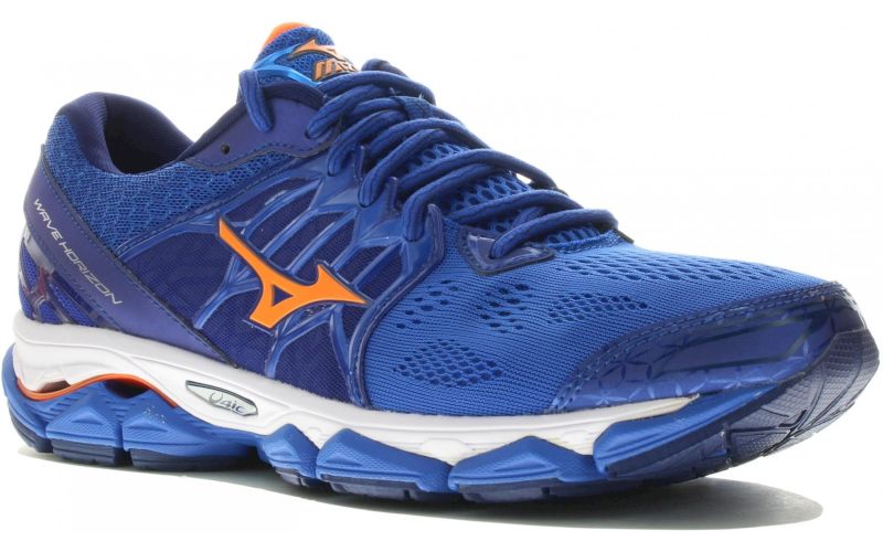 Mizuno Wave Horizon M pas cher