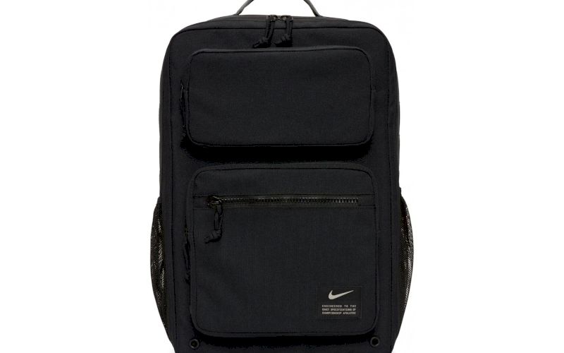 Nike Utility Speed pas cher