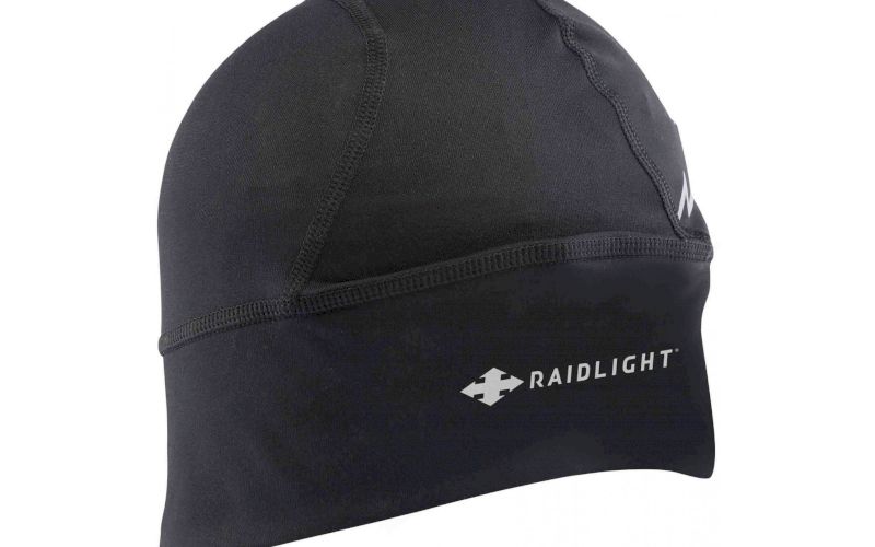 Raidlight Wintertrail pas cher
