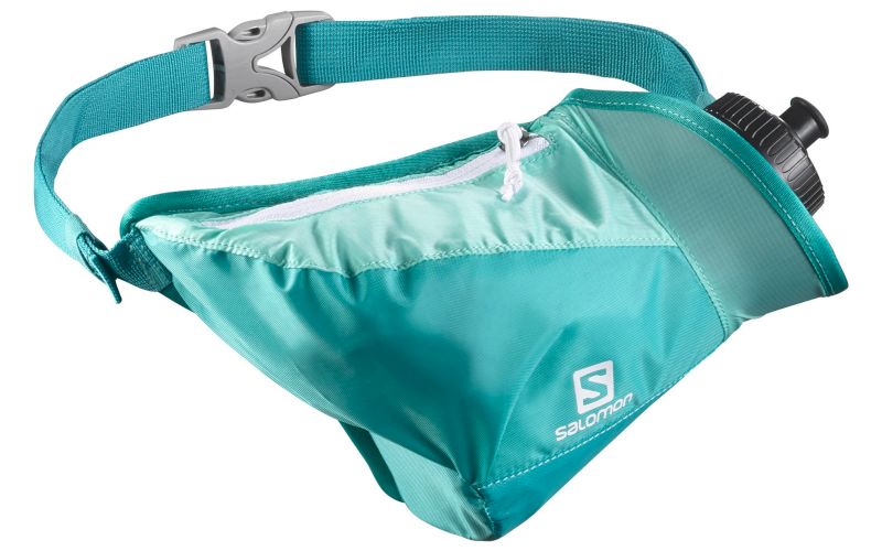 Salomon Hydro 45 Compact Belt pas cher