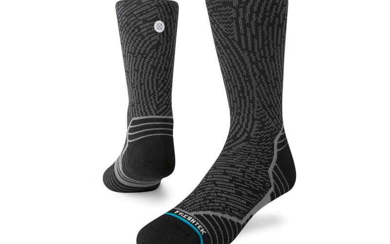 Stance Crops pas cher