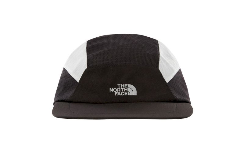 The North Face Flight Light pas cher
