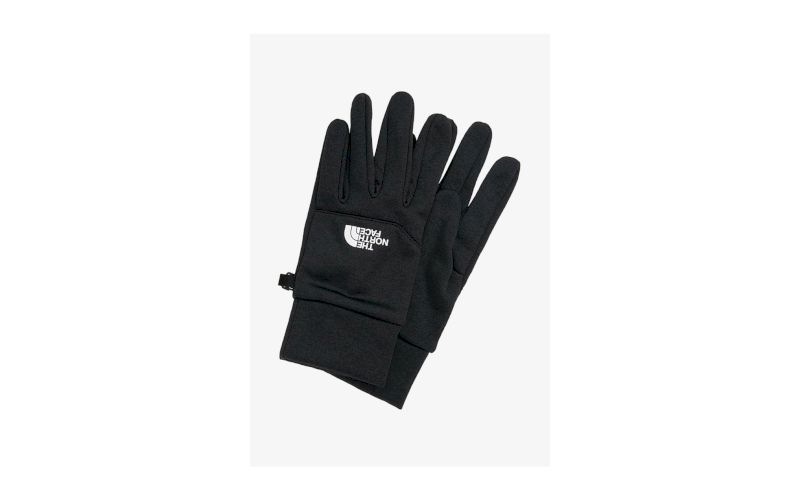 The North Face Surgent pas cher