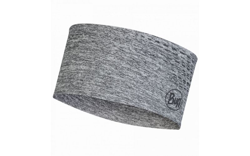 Buff Dryflx R-Light Grey pas cher