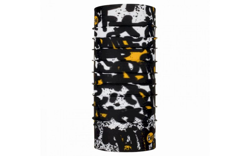 Buff Original Spray Multi pas cher