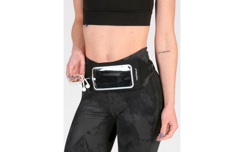 Fitletic Swipe pas cher
