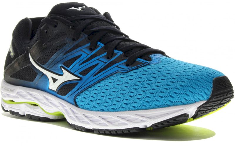 Mizuno Wave Shadow 2 M pas cher