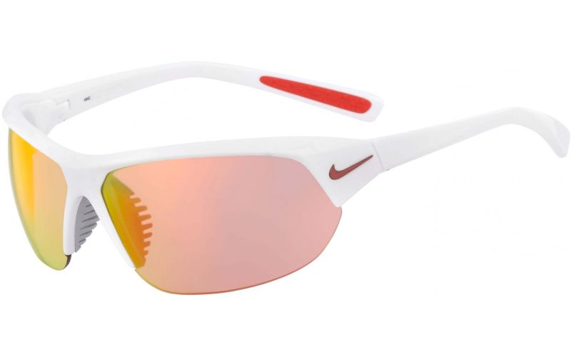 Nike Skylon Ace Mirror pas cher
