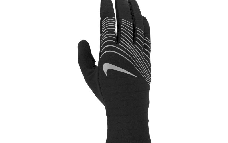 Nike Sphere 4.0 360 M pas cher