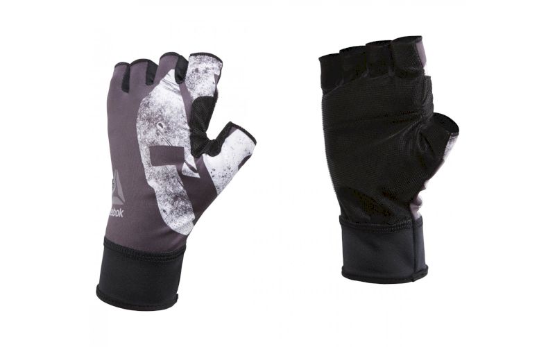 Reebok Spartan Race pas cher